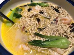 -同庆楼(华强吾悦广场店)