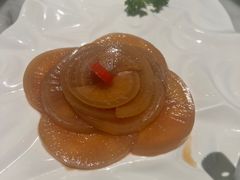 -蝶园·装修中(BFC外滩金融中心店)