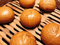 -徐记海鲜(陕西历史博物馆|明德门店)