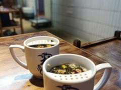 -楠火锅(广州总店)