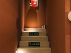 -怡泰SPA泰疗按摩(徽宁路店)