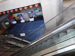 -证大喜玛拉雅中心