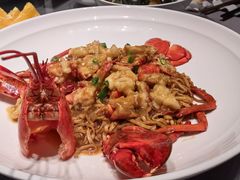 -徐记海鲜(大雁塔|金都店)