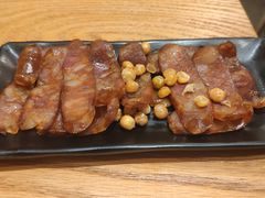 四川香肠-好這口重庆小面(总店)