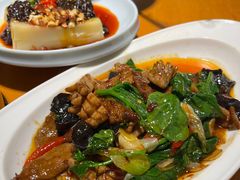 -永乐饭店