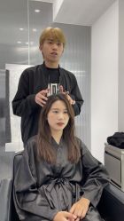 -东方麒麟·潘多拉SALON