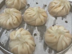 -海味当家·蒸锅海鲜(中山广场创始店)