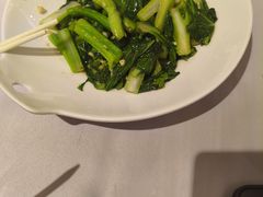 -宴荟·粤式臻味(领展店)