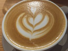 -25#COFFEE(古地石店)