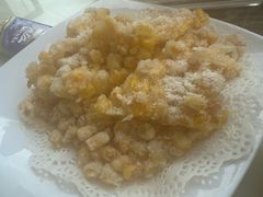 -潮悦牛肉火锅城(水贝店)