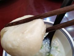 -包谋天下(奥克斯广场店)