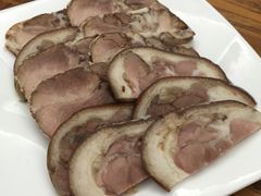 -南磨房食府(燕莎奥特莱斯购物中心店)