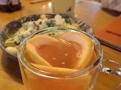 -MR.ROCKY洛奇先生RESTAURANT&BAR(宝安壹方城店)