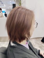 -MMby HairCode 芭曲发型概念店