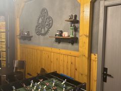 -伯爵·沉浸式超级密室·直营店