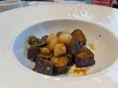 -月福京味斋·烤鸭店·北京菜(鼓楼总店)