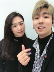 -P.STYLE派斯造型