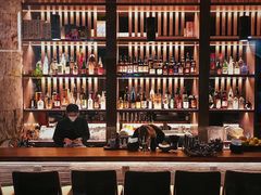 -RMK Shochu Bar(三诺店)