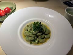 -淮扬府·游园京梦(北京SKP店)