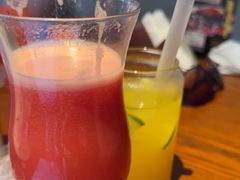 -马灯记·云贵川·Bistro(龙门浩店)