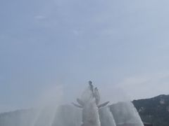 -龙口南山旅游景区