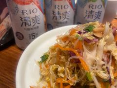 -管氏翅吧(地安门店)