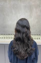 -天使之手