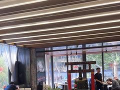 -陈熹公民族美食文化餐厅(中华广场店)