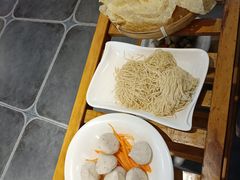 -廣順興(天明路店)