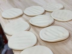 -贾家饦饦馍(回民街店)