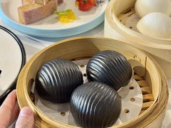 -珍之宝御品·寻味顺德(容桂渔人码头店)