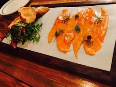 -PIZZA BIANCA(民园店)