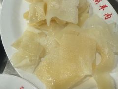 -三兴涮羊肉(荣安大街店)