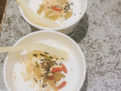 -紫光园(创始店)