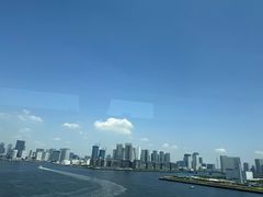 -三井奥特莱斯购物城(木更津店)