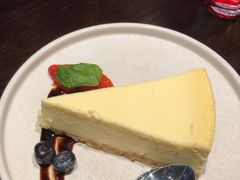 -bluefrog蓝蛙(皇庭广场店)