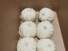 -八婆婆烧仙草(中山路店)