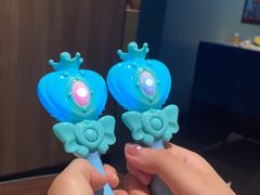 -海底捞火锅(创意园店)