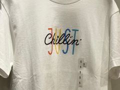 -优衣库(东莞东城万达广场店)