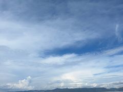 -抚仙湖禄充风景区