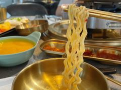 -妥妥烤肉料理(昙华林店)