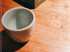 -沅江水·湖南家宴(南村万博长隆商圈店)