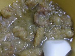 -定家小酥肉·清真(回民街店)