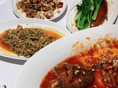 -眉州东坡(通州店)