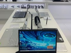 -戴尔电脑体验·维修中心(太阳宫凯德mall店)