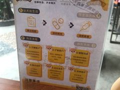 -柴犬高等学院·狗咖·柴犬售卖·宠物训练