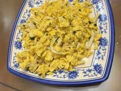 -灵福缘私房菜·农家菜(拈花湾·灵山大佛必推店)