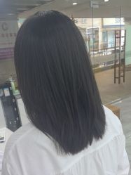 -镁连社·美联社