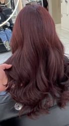 -赤道 Hair Salon
