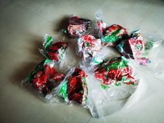 -马志善稀糊爛生熟肉店